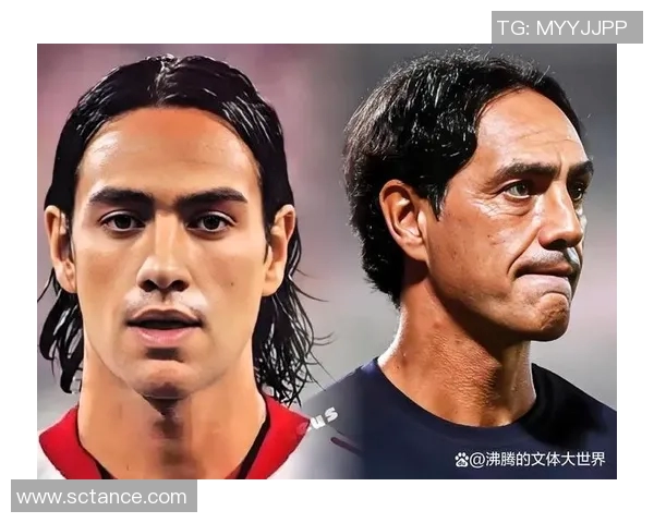 金发球星闪耀绿茵场 揭秘那些金色发丝背后的足球传奇