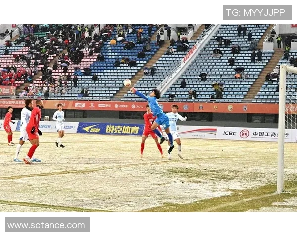 德国足球队现状与新一代球星崛起分析