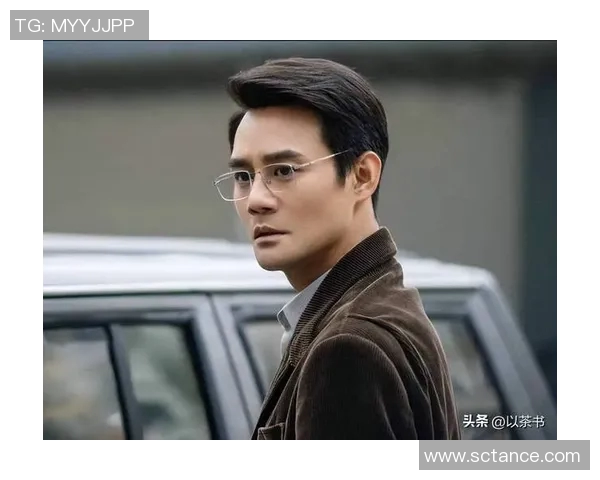 足球天才王凯崭露头角 成为新一代足球巨星的领军人物