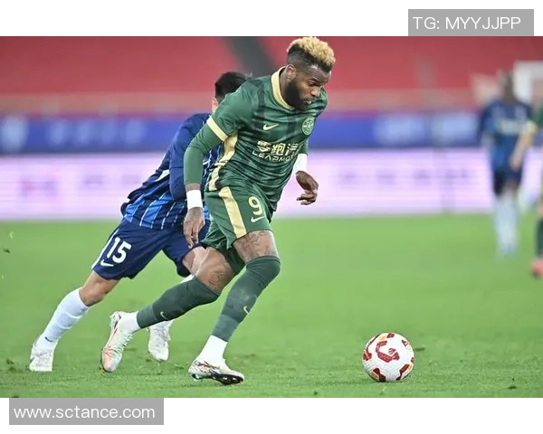 足球球星意外离世，世界哀悼深